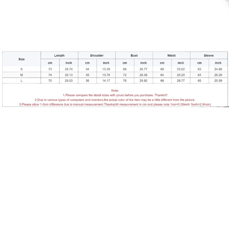 Womens Snake Mesh Leotards - Long Sleeve Bodysuit Round Neck Sheer Clothing Bodysuit