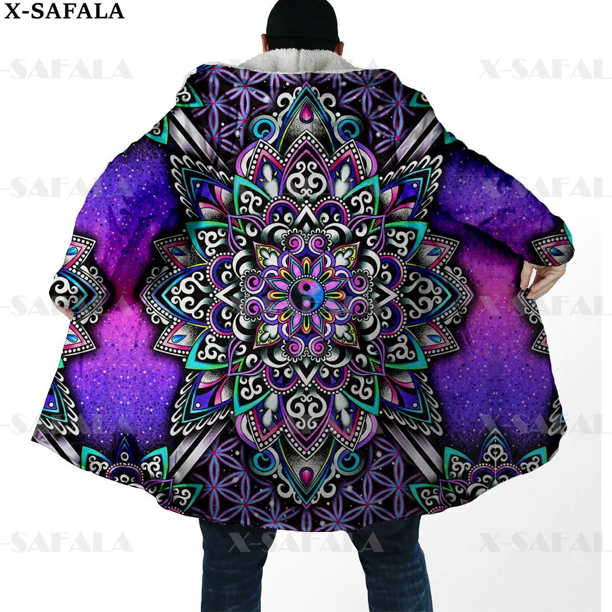 42408997060790|42408997093558|42408997126326|42408997159094|42408997191862|42408997224630|42408997257398|42408997290166