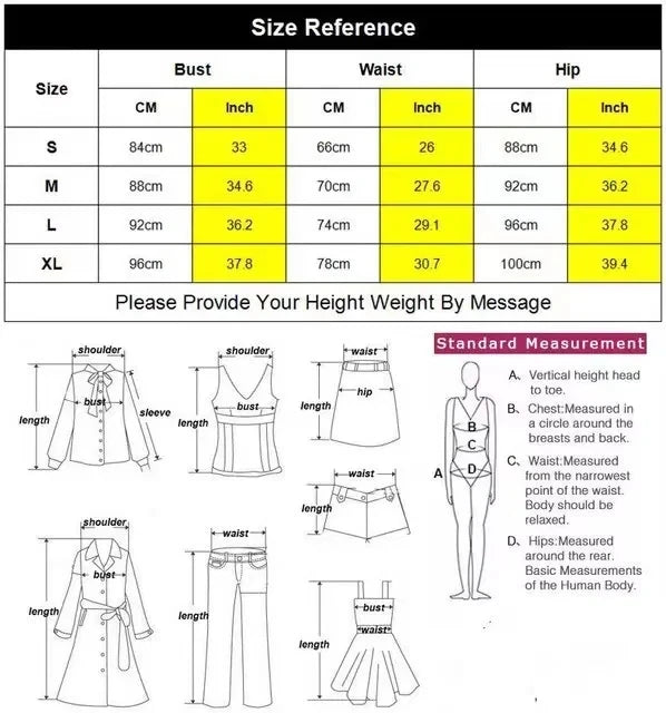 Silver Purple Blue Mirrors Cutout Strap Bodysuit Female Singer Dancer Pride Dance Leotard Nightclub Party Sexy Stage Rave Outfit