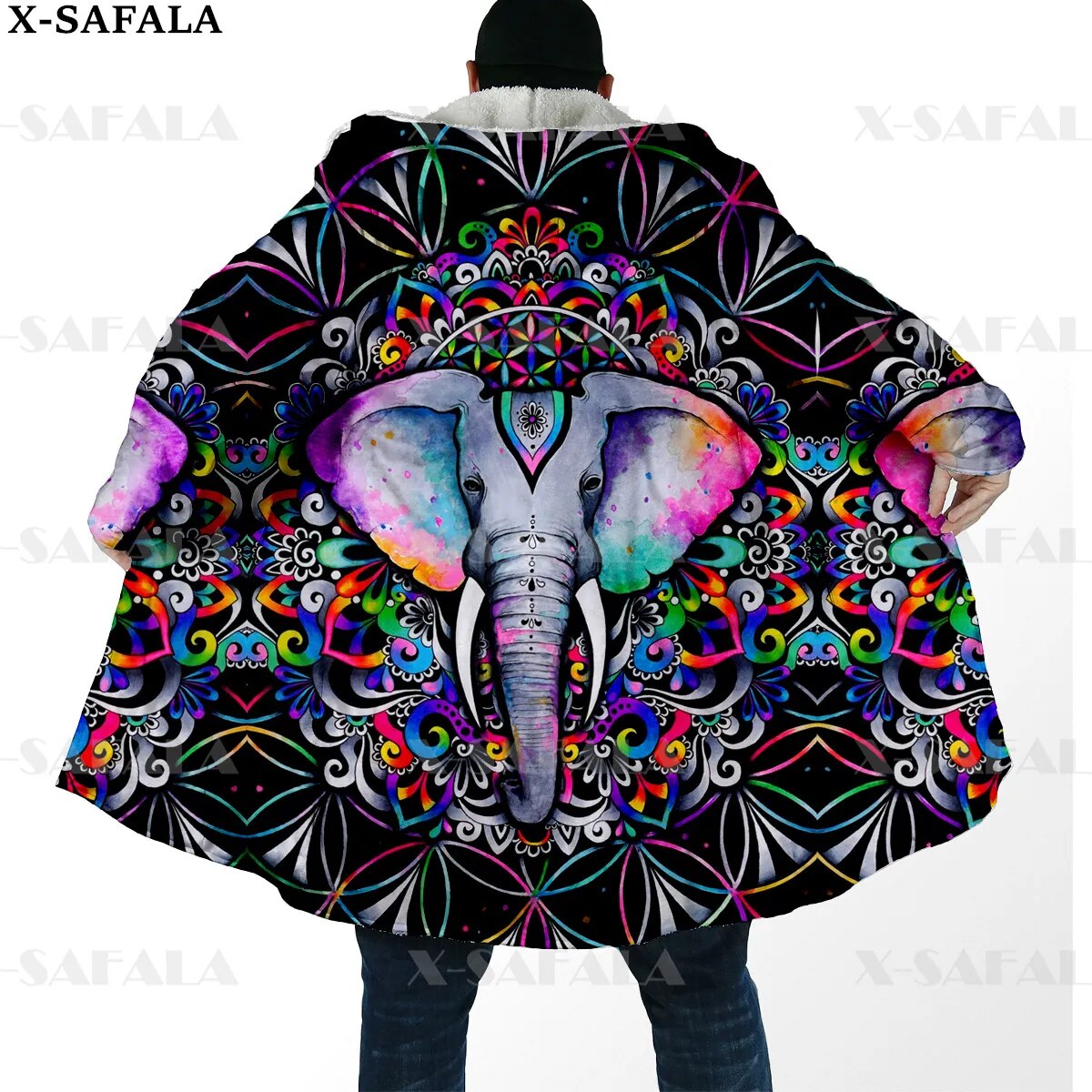 42409015804086|42409015836854|42409015869622|42409015902390|42409015935158|42409015967926|42409016000694|42409016033462