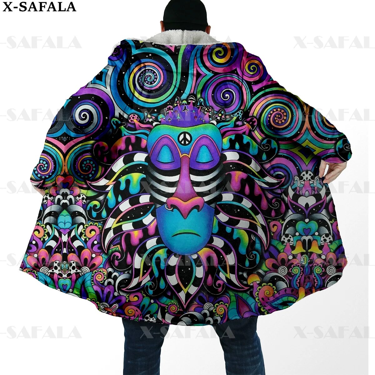 42408990933174|42408990965942|42408990998710|42408991031478|42408991064246|42408991097014|42408991129782|42408991162550