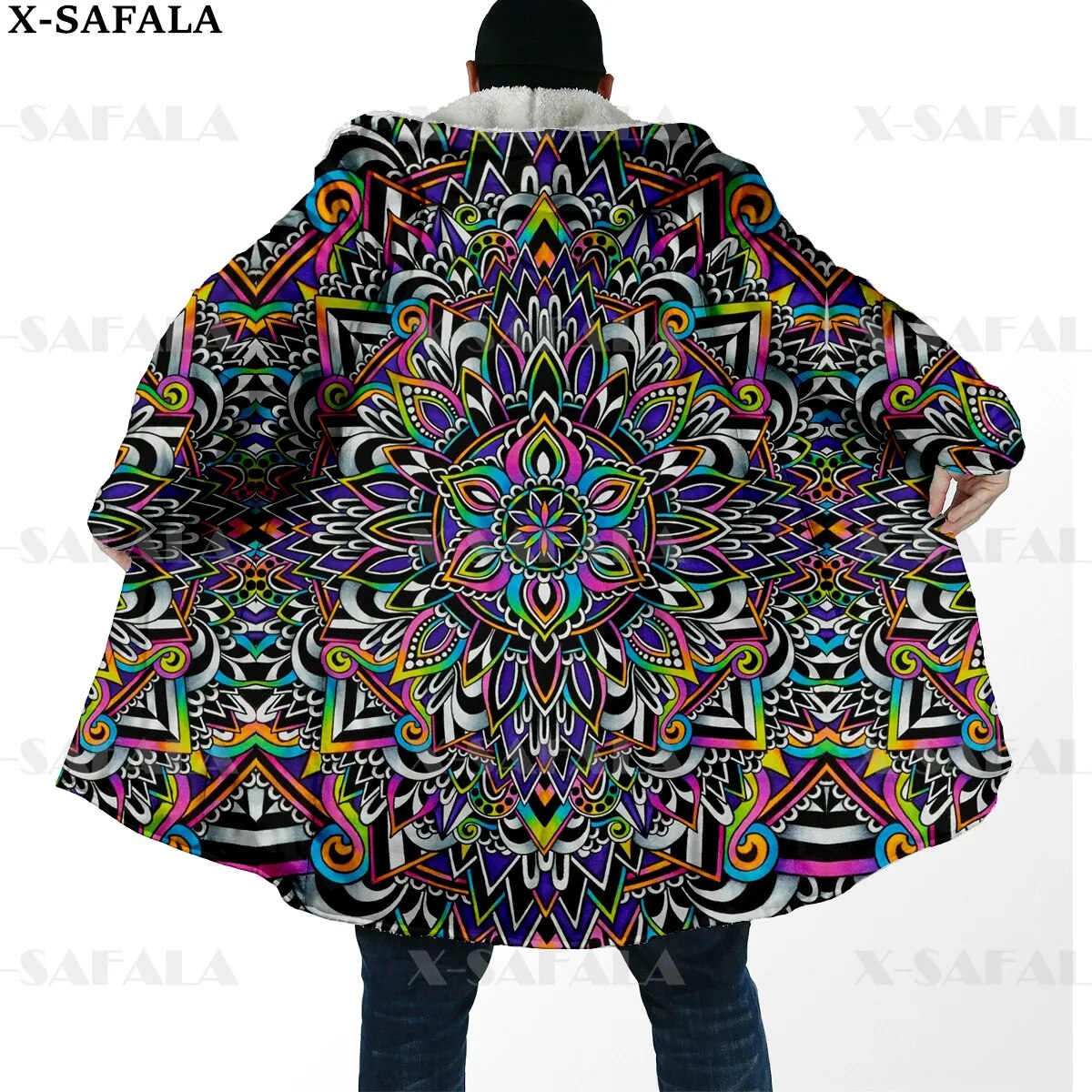 42408999125174|42408999157942|42408999190710|42408999223478|42408999256246|42408999289014|42408999321782|42408999354550