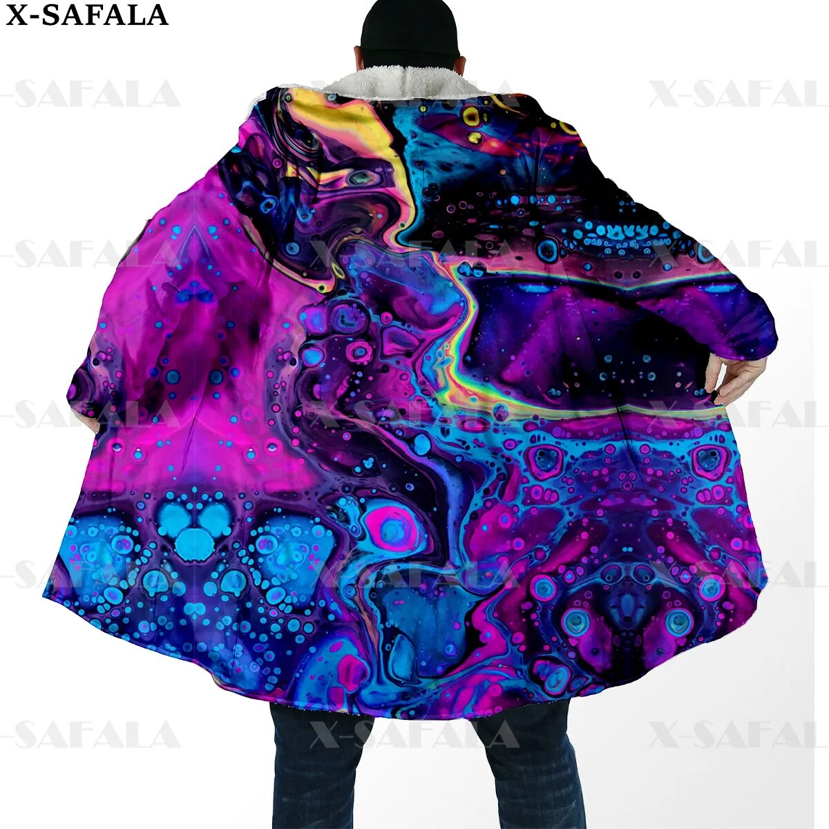 42409033859254|42409033892022|42409033924790|42409033957558|42409033990326|42409034023094|42409034055862|42409034088630