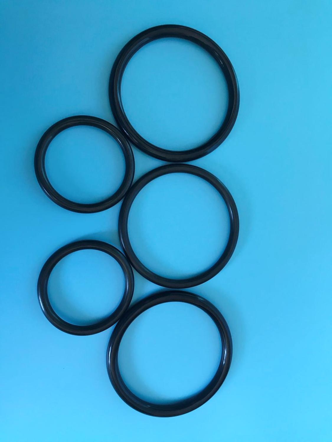 8inch 432hz Tuned cdefgab Bowl Note Chakra White Crystal Singing Bowl - DITCHWORLD