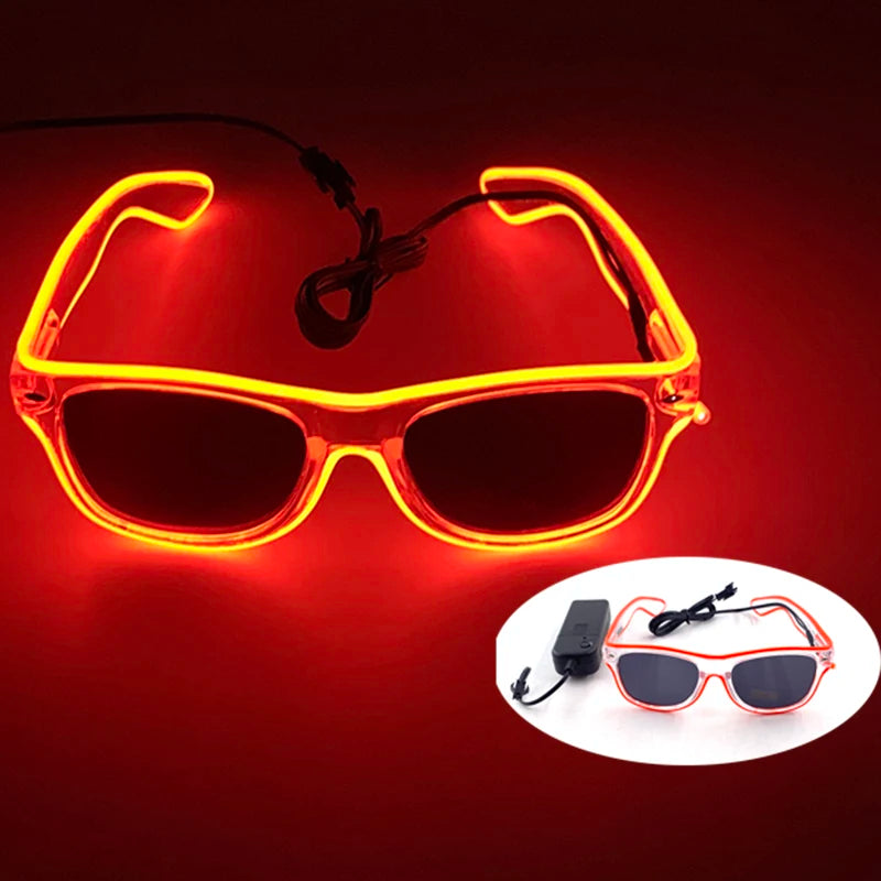 Sunglasses at night dj top size